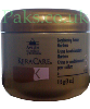 KeraCare Conditioning Creme Hairdress