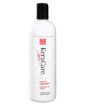 KeraCare Leave in Conditioner