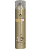 KeraCare Oil Sheen With Humidity Block