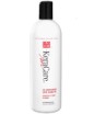KeraCare Oil Moisturizer With Jojoba Oil