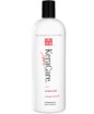 KeraCare Setting Lotion