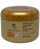 Keracare Conditioning Creme Hairdress