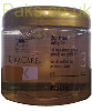 KeraCare Clear Protein Styling Gel