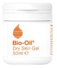 Dry Skin Gel