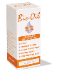 Skin Oil
