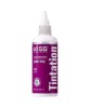 Kiss Colors Tintation Semi Permanent Berry Red T342