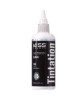 Kiss Colors Tintation Semi Permanent Black T998