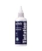 Kiss Colors Tintation Semi Permanent Blue Black T920