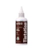 Kiss Colors Tintation Semi Permanent Honey Brown T871