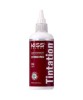 Kiss Colors Tintation Semi Permanent Intense Red T550