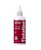 Kiss Colors Tintation Semi Permanent Red Storm T542