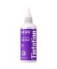 Kiss Colors Tintation Semi Permanent Vivid Violet T340