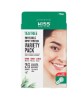Tea Tree Invisible Spot Patch Variety Pack TT06
