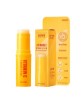 Vitamin C Serum Stick SRS02D
