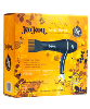 KoKou Ionic Turbo Professional Salon Hair Dryer
