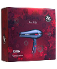 KoKou Pro Pik Professional Salon Hair Dryer