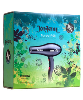 KoKou Turbo Pik Professional Salon Hair Dryer