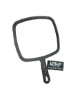 Professional Luxury Glitter Mirror