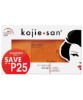 Classic Soap X3 Value Pack