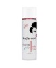 Cleanser Plus Toner With Hydromoist