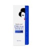 Dream White Blemish Correcting Cream
