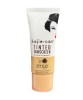 Tinted Sunscreen With Radi Care SPF 50 Plus