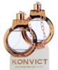 Konvict Femme