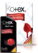 Kotex Girl Talk Maxi
