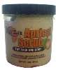 Kuza Apricot Scrub