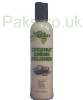Kuza Coconut Creme Polisher
