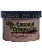 Coconut Creme Deep Conditioner