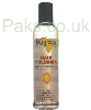 Kuza Hair Polisher Enriched with Indian Hemp