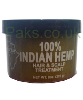 Kuza Hundred Percent Indian Hemp