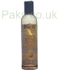 Kuza Indian Hemp Oil