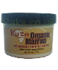 Kuza Organic Marrow