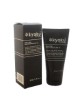 Facial Moisturizer With SPF 15