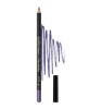 Perfect Precision Eyeliner GP706 Deep Violet