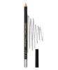 Perfect Precision Eyeliner GP707 Metallic Silver 