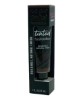 Tinted Foundation With Natural Finish GLM772 Ebony
