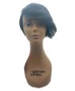 LA Trend Syn Pam Wig