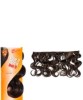 Syn Temple Hair Weave