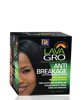 Lava Gro Anti Breakage Hair Strengthening Cream