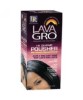 Lava Gro HI Shine Polisher
