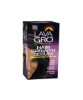 Lava Gro Hair Growth Serum