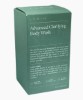 Advanced Clarifying Body Wash