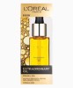 Extraordinary Facial Oil 