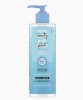 Ocean Edition Algae And Eucalyptus Marine Hydration Body Lotion