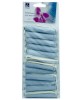 Professional Cold Wave Rods R08
