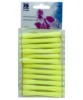 Professional Cold Wave Rods R 05