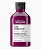 Serie Expert  Professional Shampoo